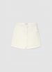Short pants Man Calliope det_4