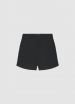 Short pants Man Calliope det_4