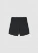 Short pants Man Calliope det_5