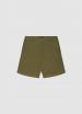 Short pants Man Calliope det_4