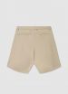Short pants Man Calliope det_5