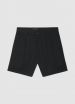 Short pants Man Calliope det_4