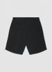 Short pants Man Calliope det_5