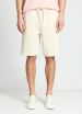 Pantalons Homme Calliope det_2