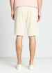 Pantalons Homme Calliope det_3