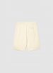 Pantalons Homme Calliope det_5