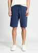 Pantalons Homme Calliope det_2