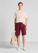 Pantalons Homme Calliope det_1