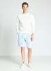 Pantalons Homme Calliope det_1