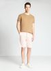 Pantalons Homme Calliope det_1