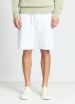 Pantalons Homme Calliope det_2