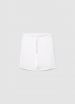 Pantalons Homme Calliope det_4