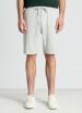 Pantalons Homme Calliope det_2