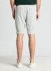 Pantalons Homme Calliope det_3
