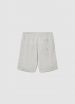 Pantalons Homme Calliope det_5