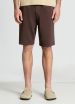 Pantalons Homme Calliope det_2