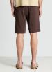 Pantalons Homme Calliope det_3