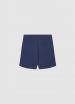 Gym shorts Man Calliope det_5
