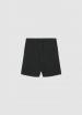 Gym shorts Man Calliope det_4