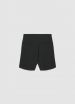 Gym shorts Man Calliope det_5