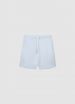 Gym shorts Man Calliope det_4