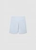 Gym shorts Man Calliope det_5