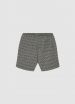 Gym shorts Man Calliope det_5
