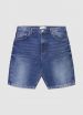 Short pants jeans Man Calliope det_4