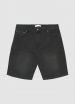 Short pants jeans Man Calliope det_4