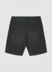 Short pants jeans Man Calliope det_5