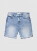 Short pants jeans Man Calliope det_4