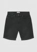Short pants jeans Man Calliope det_4
