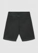 Short pants jeans Man Calliope det_5