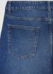 Short pants jeans Man Calliope st_a3