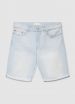 Short pants jeans Man Calliope det_4