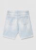 Short pants jeans Man Calliope det_5