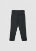 Long pants Man Calliope det_5