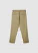 Long pants Man Calliope det_5