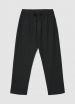 Long pants Man Calliope det_4