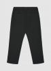 Long pants Man Calliope det_5