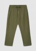 Long pants Man Calliope det_4