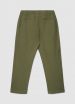 Long pants Man Calliope det_5