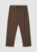 Long pants Man Calliope det_4