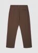 Long pants Man Calliope det_5