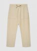 Long pants Man Calliope det_4