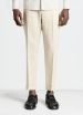 Pantalons Homme Calliope det_2