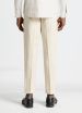 Pantalons Homme Calliope det_3