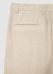 Pantalons Homme Calliope st_a3