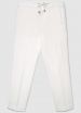 Pantalons Homme Calliope det_4