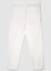 Pantalons Homme Calliope det_5
